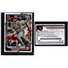 Image 2 : Lot of 4 Masyn Winn Bowman Paper Rookie Cards #2