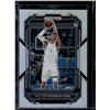 Image 1 : Victor Wembanyama Silver Prizm RC 2023 Prizm DP #2