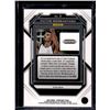 Image 2 : Victor Wembanyama Silver Prizm RC 2023 Prizm DP #2