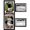 Image 1 : 2 Adley Rutschman RCs Bowman Paper #40 & Topps Series One #250