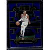 Image 1 : Victor Wembanyama RC 2023-24 Select Blue Retail #87