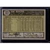 Image 2 : 1961 Topps Jim Rivera #367