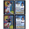 Image 1 : Shohei Ohtani & Corey Seager All Etch 2024 Topps Chrome