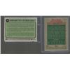 Image 2 : 2023 Hertiage Aaron Judge Special #3 & 2024 New Age Performers