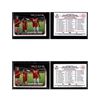 Image 1 : 2 2024 Topps Resilient Reds Rookies Elly De La Cruz #133