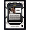 Image 2 : Victor Wembanyama RC 2023 Panini Prizm DP #2