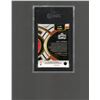 Image 2 : Paul George Elephant Prizm SP Case Hit Select #187 SGC 9
