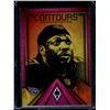 Image 1 : Derrick Henry Pink /175 2022 Phoenix Contours #CT-14