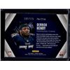 Image 2 : Derrick Henry Pink /175 2022 Phoenix Contours #CT-14