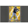 Image 1 : Robinson Cano Gold /10 2018 Spectra #96