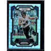 Image 1 : Mark Andrews Pandora /400 2023 Prizm #19