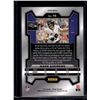 Image 2 : Mark Andrews Pandora /400 2023 Prizm #19