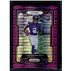 Image 1 : Jordan Addison Purple Pulsar RC 2023 Prizm #368