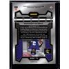 Image 2 : Jordan Addison Purple Pulsar RC 2023 Prizm #368