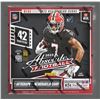 Image 1 : 2023-24 Panini Illusions Football Mega Box