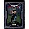 Image 1 : Bryce Young Rookie Card 2023 Panini Prizm #311