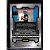 Image 2 : Bryce Young Rookie Card 2023 Panini Prizm #311