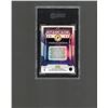 Image 2 : Tyrese Haliburton Starcade SSP Case Hit #27 SGC 9.5 MT +