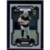 Image 1 : Michael Mayer Silver Prizm RC 2023 Prizm #361