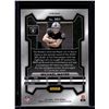 Image 2 : Michael Mayer Silver Prizm RC 2023 Prizm #361