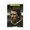 Image 1 : Archie Manning 1980 Topps Super Giant Photo Card