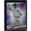 Image 1 : Aaron Judge 2024 Topps Series 1 SMLB#13