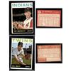Image 2 : 5 Count: 1964 Topps Baseball Cards
