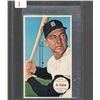 Image 1 : Al Kaline 1964 Topps Giants #12
