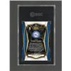 Image 2 : Tyrese Maxey Select Blue Retail RC #174 SGC 9