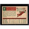 Image 2 : Hal Jeffcoat 1959 Topps #81