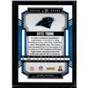 Image 2 : Bryce Young Rookie Card 2023 Score #301