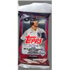 Image 1 : 2024 Topps Series 2 Baseball Value Fat Pack