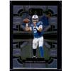 Image 1 : Anthony Richardson Select Rookie Card #43