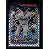 Image 1 : Shohei Ohtani Xfractor 2024 Topps Chrome #1 MVP Buyback??