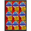 Image 2 : 9 Count: 1988 Topps Baseball Retail Box Packs