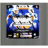Image 2 : 2023-24 Panini Prizm Football Mega Box