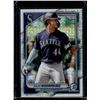 Image 1 : Julio Rodriguez 2024 Bowman Mega Box Mojo #90