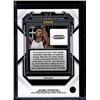 Image 2 : Victor Wembanyama Purple Wave Prizm DP RC 2023 #2