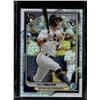 Image 1 : Sal Frelick RC 2024 Bowman Chrome Mega Box Mojo #39