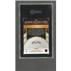 Image 2 : Victor Wembanyama Select Rookie Revolution SGC 9.5