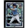 Image 1 : Curtis Mead RC 2024 Bowman Chrome Mega Box Mojo #28