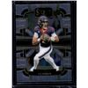 Image 1 : Cj Stroud Select Rookie Card #41
