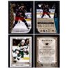 Image 1 : Adam Fantilli Die-Cut RC & Brock Faber Bronze Glossy RC