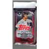 Image 1 : 2024 Topps Series 2 Baseball Value Fat Packs