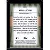 Image 2 : Marco Luciano Home Field Advantage RC SP Case Hit #HFA-16