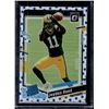 Image 1 : Jayden Reed Stars Holo Prizm RC 2023 Optic #239