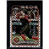 Image 1 : Christian Encarnacion-Strand Xfractor RC 2024 Topps Chrome #65