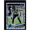 Image 1 : Devon Witherspoon Optic Stars Holo Prizm RC #292