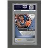 Image 2 : Ja Morant RC 2019 Mosaic NBA Debut PSA 10