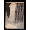 Image 2 : 1968 Topps Hank Aaron #370 Poor Condition